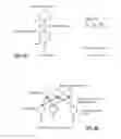 Fig. 06 - Unsupervised learning using neuromorphic computing