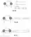Fig. 08 - Unsupervised learning using neuromorphic computing