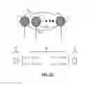 Fig. 09 - Unsupervised learning using neuromorphic computing