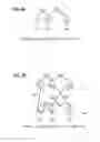 Fig. 12 - Unsupervised learning using neuromorphic computing