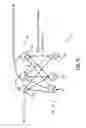 Fig. 13 - Unsupervised learning using neuromorphic computing