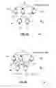 Fig. 15 - Unsupervised learning using neuromorphic computing