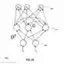 Fig. 16 - Unsupervised learning using neuromorphic computing