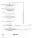 Fig. 18 - Unsupervised learning using neuromorphic computing