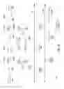 Fig. 20 - Unsupervised learning using neuromorphic computing