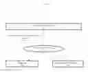 Fig. 01 - INTELLIGENT CONVERSATION SYSTEM