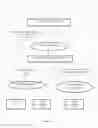 Fig. 09 - INTELLIGENT CONVERSATION SYSTEM