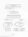 Fig. 10 - INTELLIGENT CONVERSATION SYSTEM