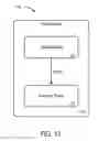 Fig. 12 - System to facilitate predictive analytic algorithm deployment in an enterprise