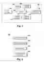 Fig. 06 - Methods and systems for providing improved data access framework