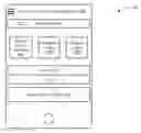 Fig. 01 - Data processing for predictive analytics