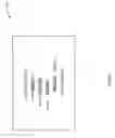 Fig. 09 - Data processing for predictive analytics
