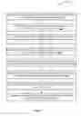 Fig. 11 - Data processing for predictive analytics