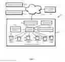 Fig. 05 - Predictive graph selection