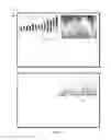 Fig. 07 - Predictive graph selection
