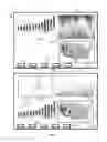 Fig. 08 - Predictive graph selection