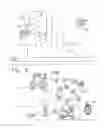Fig. 02 - Devices and methods to detect compliance with regulations