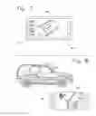 Fig. 05 - Devices and methods to detect compliance with regulations