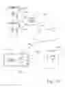 Fig. 08 - Devices and methods to detect compliance with regulations