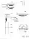 Fig. 10 - Devices and methods to detect compliance with regulations