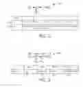 Fig. 03 - ROOT CAUSE ANALYSIS FOR SEQUENCES OF DATACENTER STATES
