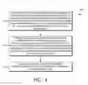 Fig. 04 - ROOT CAUSE ANALYSIS FOR SEQUENCES OF DATACENTER STATES