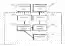 Fig. 01 - Content-level anomaly detection for heterogeneous logs