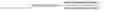Fig. 02 - Content-level anomaly detection for heterogeneous logs