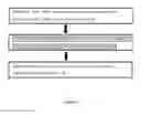 Fig. 04 - Content-level anomaly detection for heterogeneous logs