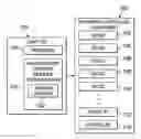 Fig. 01 - SYSTEM AND METHOD FOR IMPROVING PROBLEMATIC INFORMATION TECHNOLOGY DEVICE PREDICTION USING OUTLIERS