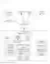 Fig. 01 - Personalizing user experiences with electronic content based on user representations learned from application usage data