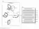 Fig. 01 - METHOD AND SYSTEM FOR PREDICTING FUTURE STATES OF A DATACENTER