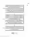 Fig. 10 - METHOD AND SYSTEM FOR PREDICTING FUTURE STATES OF A DATACENTER
