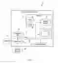 Fig. 03 - SYSTEM AND METHOD FOR MAKING RESERVATIONS FOR BOTTLE AND VIP SERVICE AT A VENUE