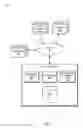 Fig. 02 - GRAPHICAL USER INTERFACE TO PROVIDE TRIP INFORMATION