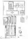 Fig. 03 - GRAPHICAL USER INTERFACE TO PROVIDE TRIP INFORMATION
