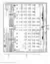 Fig. 04 - GRAPHICAL USER INTERFACE TO PROVIDE TRIP INFORMATION