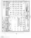 Fig. 05 - GRAPHICAL USER INTERFACE TO PROVIDE TRIP INFORMATION