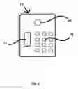 Fig. 05 - Automated Property Management, Authorized Entry, and Reservation System Platform