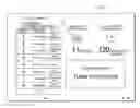 Fig. 01 - Turn Management System and Recording Medium Having Turn Management Program Recorded Thereon