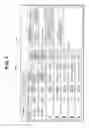 Fig. 10 - Turn Management System and Recording Medium Having Turn Management Program Recorded Thereon
