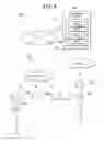Fig. 12 - Turn Management System and Recording Medium Having Turn Management Program Recorded Thereon