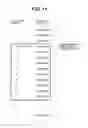 Fig. 14 - Turn Management System and Recording Medium Having Turn Management Program Recorded Thereon
