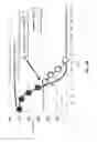 Fig. 04 - Determining even-spaced quantiles