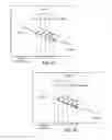 Fig. 09 - Determining even-spaced quantiles