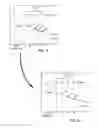 Fig. 11 - Determining even-spaced quantiles