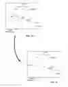 Fig. 12 - Determining even-spaced quantiles