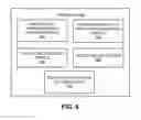 Fig. 07 - PERCEIVED QUALITY OF SERVICE