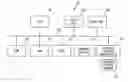 Fig. 01 - DEVICE FOR DECIDING NUMBER OF PERSONS TO BE ASSIGNED AND METHOD FOR DECIDING NUMBER OF PERSONS TO BE ASSIGNED