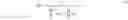 Fig. 04 - DEVICE FOR DECIDING NUMBER OF PERSONS TO BE ASSIGNED AND METHOD FOR DECIDING NUMBER OF PERSONS TO BE ASSIGNED